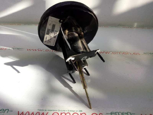  SERVOFRENO FORD MONDEO BERLINA (GE) 