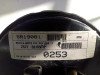  SERVOFRENO FORD MONDEO BERLINA (GE) 