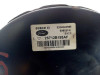  SERVOFRENO FORD MONDEO BERLINA (GE) 