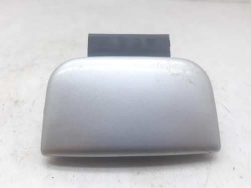  MANETA EXTERIOR DELANTERA DERECHA CITROEN SAXO 