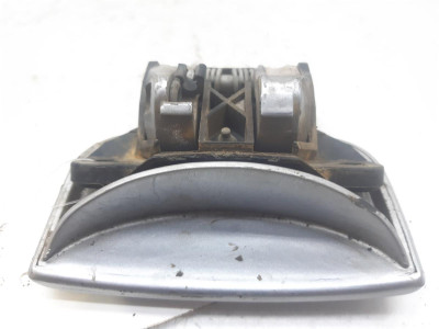MANETA EXTERIOR DELANTERA DERECHA, CITROEN, SAXO