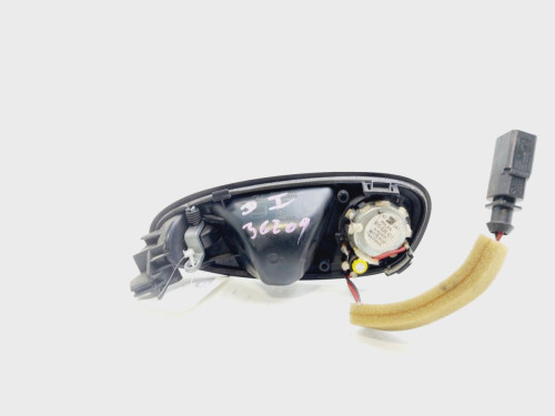  MANETA INTERIOR DELANTERA DERECHA, SEAT, LEON (1P1) 