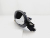  MANETA INTERIOR DELANTERA DERECHA, SEAT, LEON (1P1) 