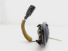  MANETA INTERIOR DELANTERA DERECHA, SEAT, LEON (1P1) 