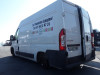  CITROEN JUMPER COMBI 