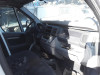  CITROEN JUMPER COMBI 