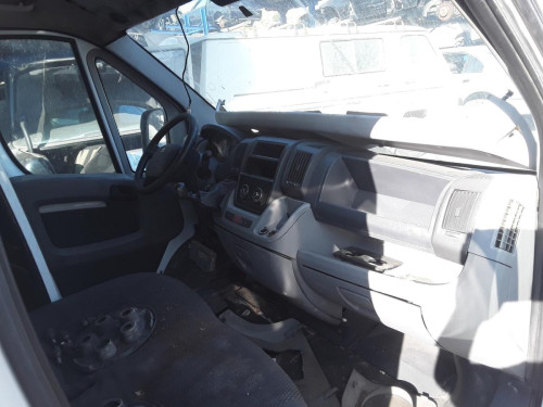  CITROEN JUMPER COMBI 