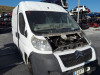  CITROEN JUMPER COMBI 