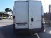  CITROEN JUMPER COMBI 