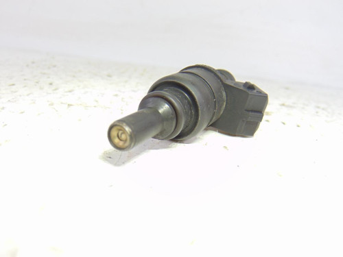  INYECTOR BMW SERIE 5 BERLINA (E39) 