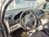  MITSUBISHI GRANDIS (NA0W) 
