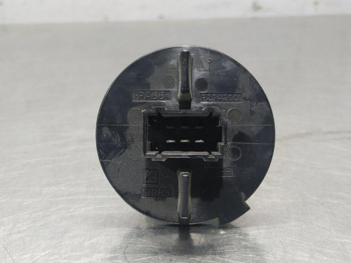  RESISTENCIA CALEFACCION CITROEN C3 