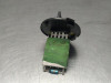  RESISTENCIA CALEFACCION CITROEN C3 