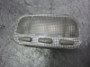  NO IDENTIFICADO Citroen XSARA PICASSO 
