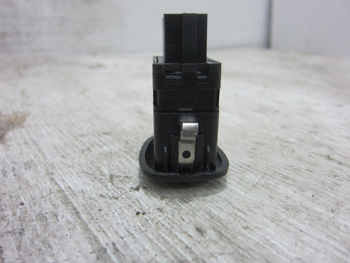 MANDO ELEVALUNAS DELANTERO IZQUIERDO Peugeot 406 BERLINA (S1/S2) 