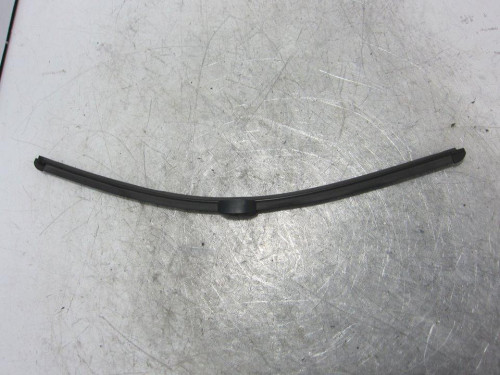  ESCOBILLA LIMPIA 