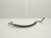  TUBOS AIRE ACONDICIONADO Citroen C4 PICASSO/SPACETOURER 