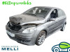 MERCEDES-BENZ CLASE B (BM 245) — автомобиль-донор на запчасти 