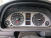 MERCEDES-BENZ CLASE B (BM 245) — автомобиль-донор на запчасти 