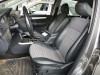 MERCEDES-BENZ CLASE B (BM 245) — автомобиль-донор на запчасти 