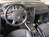 MERCEDES-BENZ CLASE B (BM 245) — автомобиль-донор на запчасти 