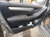 MERCEDES-BENZ CLASE B (BM 245) — автомобиль-донор на запчасти 