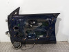  PUERTA DELANTERA DERECHA, CITROEN, C6 