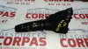 MANDO LUCES Nissan ALMERA (N16/E) 