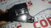MANDO LUCES Nissan ALMERA (N16/E) 