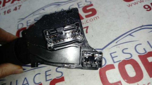 MANDO LUCES Nissan ALMERA (N16/E) 