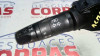 MANDO LUCES Nissan ALMERA (N16/E) 
