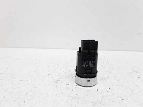 CONMUTADOR DE ARRANQUE Ford MONDEO SPORTBREAK (CA2) 
