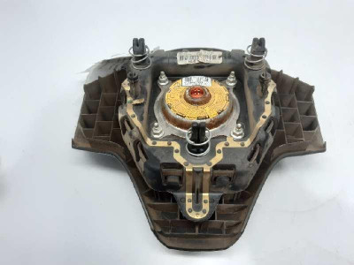 AIRBAG DELANTERO IZQUIERDO, TOYOTA, YARIS (KSP9/SCP9/NLP9)