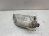 FARO ANTINIEBLA TRASERO IZQUIERDO FORD FOCUS BERLINA (CAP) 