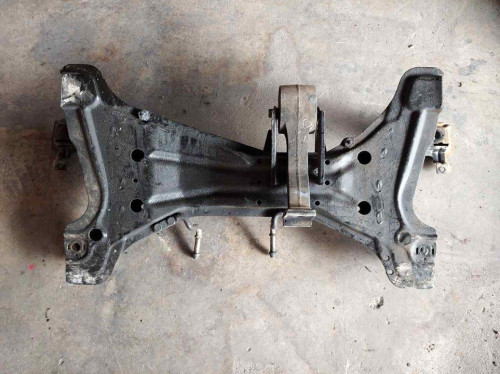 PUENTE DELANTERO VOLKSWAGEN SHARAN (7M8) 