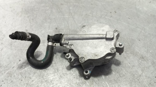 DEPRESOR FRENO / BOMBA VACIO BMW SERIE M6 GRAN COUPE (F06) 