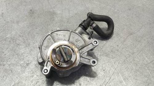 DEPRESOR FRENO / BOMBA VACIO BMW SERIE M6 GRAN COUPE (F06) 