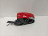  RETROVISOR IZQUIERDO, SUZUKI, SWIFT (AZ) 
