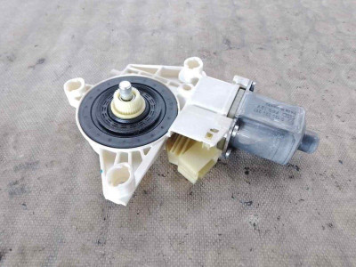 MOTOR ELEVALUNAS TRASERO IZQUIERDO, MERCEDES-BENZ, CLASE R (BM 251)