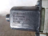 MOTOR ELEVALUNAS TRASERO IZQUIERDO MERCEDES-BENZ CLASE R (BM 251) 