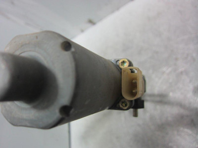 ELEVALUNAS DELANTERO DERECHO, FORD, FIESTA BERLINA (DX)