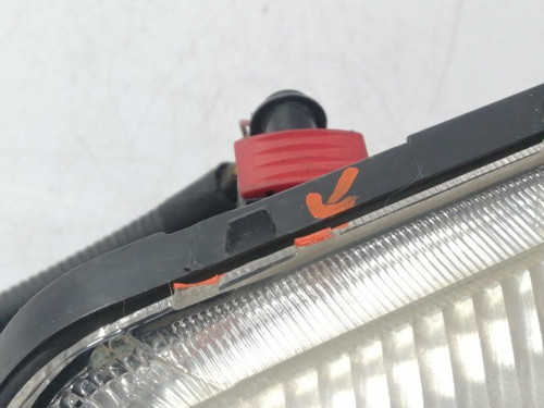  FARO IZQUIERDO, CITROEN, C2 