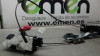  CERRADURA PUERTA DELANTERA IZQUIERDA PEUGEOT 207 