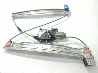 ELEVALUNAS DELANTERO IZQUIERDO, CITROEN, C3 PICASSO