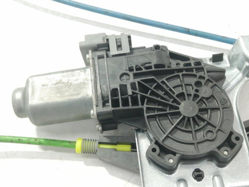  ELEVALUNAS DELANTERO IZQUIERDO CITROEN C3 PICASSO 
