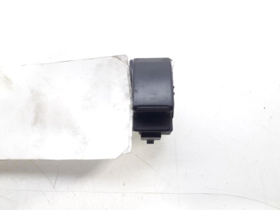 MANDO ELEVALUNAS TRASERO DERECHO, TOYOTA, AVENSIS WAGON (T25)