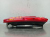  PILOTO TRASERO DERECHO Fiat III EVO PUNTO (199) 
