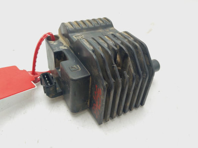 BOBINA ENCENDIDO, OPEL, ASTRA F BERLINA