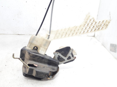 CERRADURA PUERTA TRASERA DERECHA, Hyundai, ELANTRA (XD)