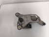  MOTOR LIMPIA DELANTERO FORD 